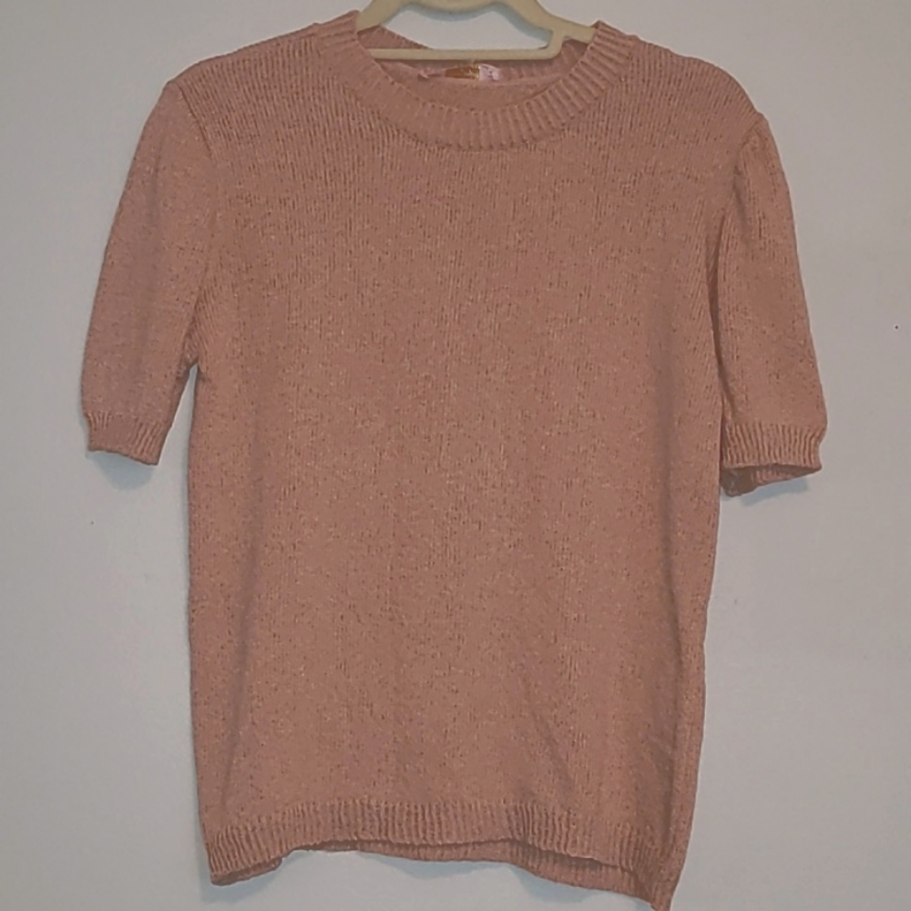 Urben layce 2 piece Top and Short